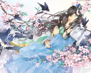 深入了解 在厨房里嗯啊